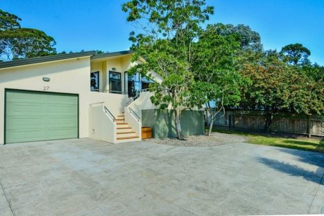 Photo of property in 27 Darwin Road, Outer Kaiti, Gisborne, 4010