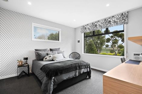 Photo of property in 88 Osborne Road, Horsham Downs, Hamilton, 3281