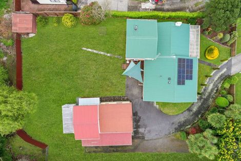 Photo of property in 34 Bell Road, Western Heights, Rotorua, 3015