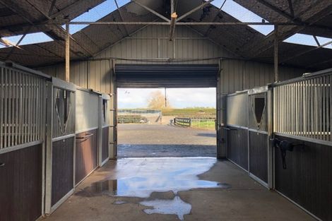 Photo of property in 742 Henry Road, Taupiri, 3791