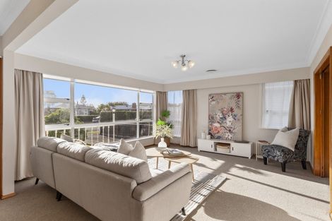 Photo of property in 6 Elizabeth Street, Levin, 5510
