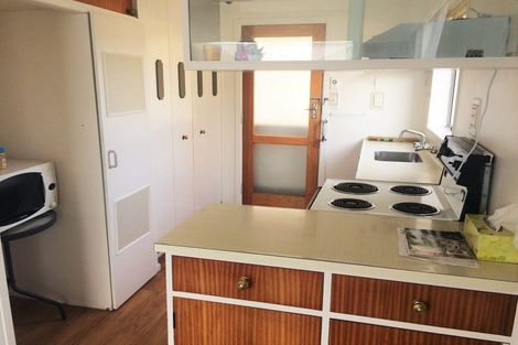 Photo of property in 3d Benzie Avenue, Wallaceville, Upper Hutt, 5018