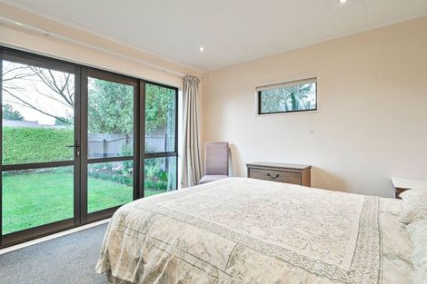 Photo of property in 20 Symons Street, Parkvale, Hastings, 4122