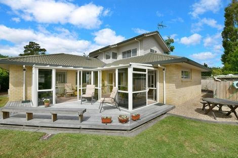 Photo of property in 86b Ladies Mile, Manly, Whangaparaoa, 0930