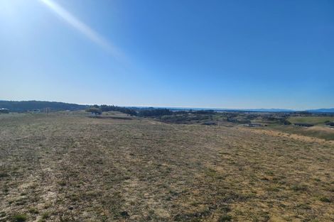 Photo of property in 153 La Mer View, Redwood Valley, 7081