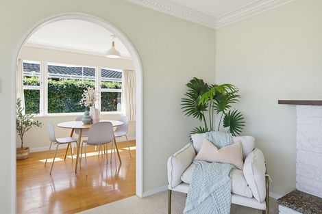 Photo of property in 26 Freyberg Street, Otumoetai, Tauranga, 3110