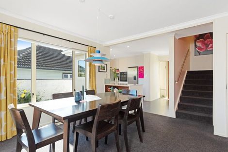 Photo of property in 37b Puriri Street, Miramar, Wellington, 6022