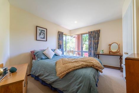 Photo of property in 19a The Terrace, Timaru, 7910