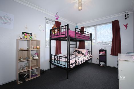 Photo of property in 159 Ritchie Street, Richmond, Invercargill, 9810