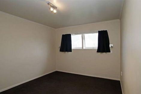 Photo of property in 12/36 Abbotsford Street, Whitiora, Hamilton, 3200