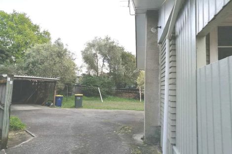 Photo of property in 1/70 Nikau Street, New Lynn, Auckland, 0600