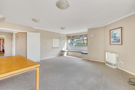 Photo of property in 40 Raleigh Street, Leamington, Cambridge, 3432