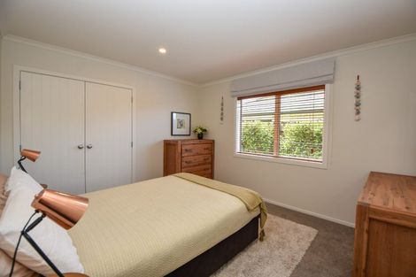 Photo of property in 50 Armstrong Avenue, Carterton, 5713