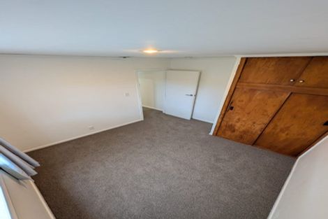Photo of property in 138 Daniell Street, Newtown, Wellington, 6021