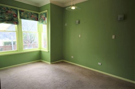 Photo of property in 12 Royston Street, North East Valley, Dunedin, 9010