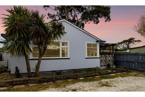 Photo of property in 1/85 Vagues Road, Northcote, Christchurch, 8052