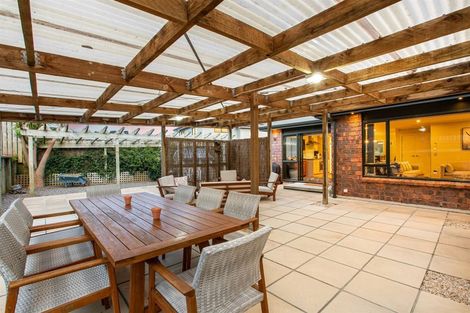 Photo of property in 6 Aotea Drive, Aotea, Porirua, 5024