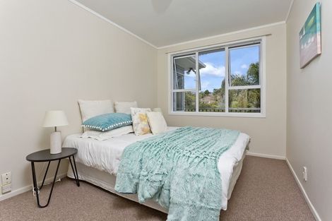 Photo of property in 1/33 Hythe Terrace, Mairangi Bay, Auckland, 0630