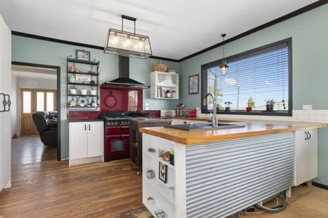 Photo of property in 73 Kimihia Road, Huntly, 3700