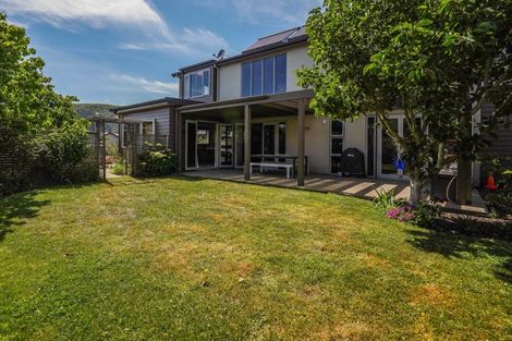 Photo of property in 11 Elliott Street, The Wood, Nelson, 7010