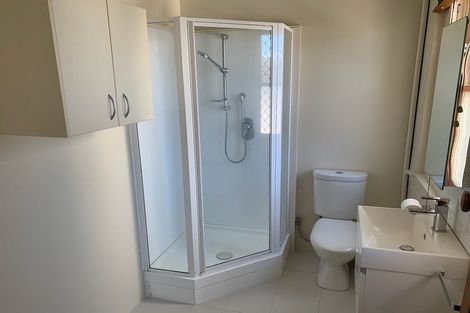 Photo of property in 4/179 Jervois Road, Herne Bay, Auckland, 1011