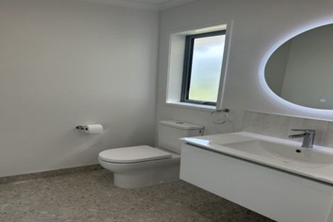 Photo of property in 52 Peakedale Drive, Matamata, 3400