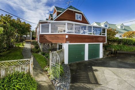 Photo of property in 31a Rewi Street, Torbay, Auckland, 0630
