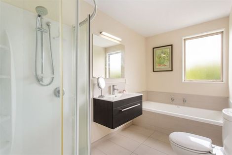 Photo of property in 49a Rose Street, Somerfield, Christchurch, 8024