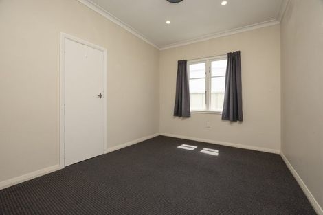 Photo of property in 14 Joseph Street, West End, Palmerston North, 4412