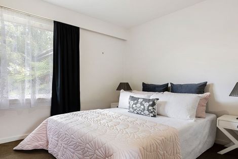 Photo of property in 10 Tulloch Place, Papanui, Christchurch, 8052