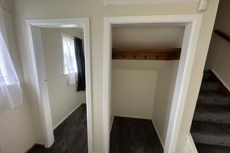 Photo of property in 43-45 Westmeath Street, Waitangirua, Porirua, 5024