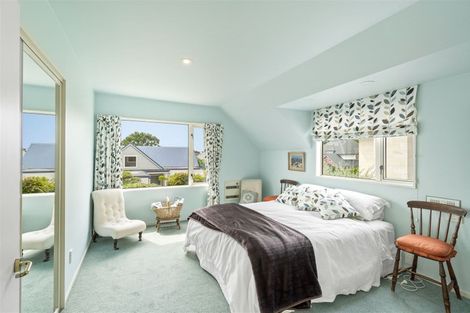Photo of property in 2/15 Wai-iti Terrace, Burnside, Christchurch, 8053