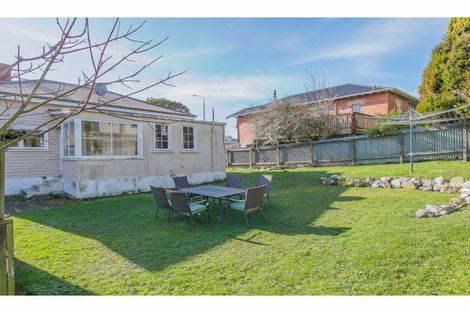 Photo of property in 88 Arthur Street, Seaview, Timaru, 7910