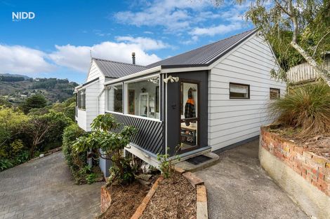 Photo of property in 16 Fox Street, Port Chalmers, 9023