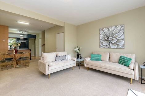 Photo of property in 10 Haven Drive, East Tamaki, Auckland, 2013