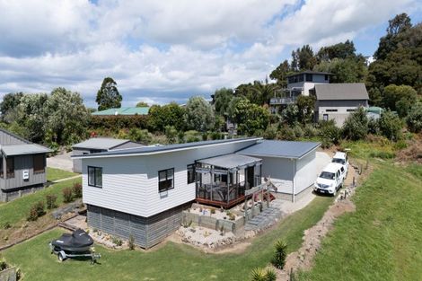 Photo of property in 8 Butler Lane, Mangawhai Heads, Mangawhai, 0505