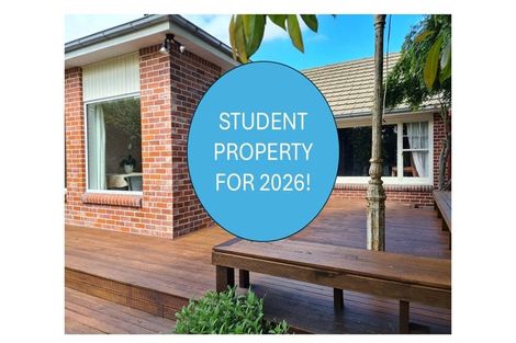 Photo of property in 5 Woodford Terrace, Ilam, Christchurch, 8053