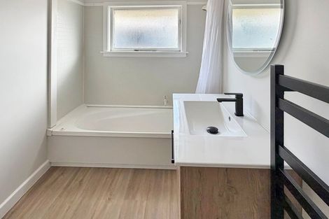 Photo of property in 23 Farrington Avenue, Bishopdale, Christchurch, 8053