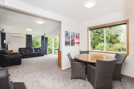 Photo of property in 9 Mason Street, Riverdale, Gisborne, 4010
