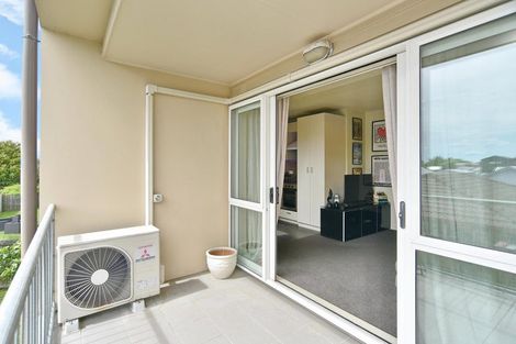 Photo of property in 29/31 Bordesley Street, Phillipstown, Christchurch, 8011