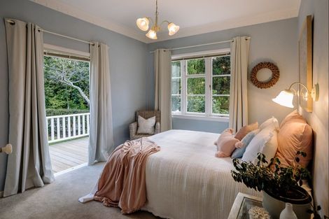 Photo of property in 27 Mansel Avenue, Hillcrest, Hamilton, 3216