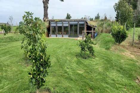 Photo of property in 155 Old Taupo Road, Arapuni, Putaruru, 3481