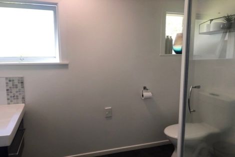 Photo of property in 12 Te Herekiekie Street, Turangi, 3334