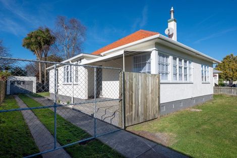 Photo of property in 18 Wallace Crescent, Glenholme, Rotorua, 3010