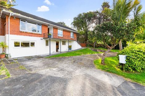 Photo of property in 3 Rerewai Place, Kelston, Auckland, 0602
