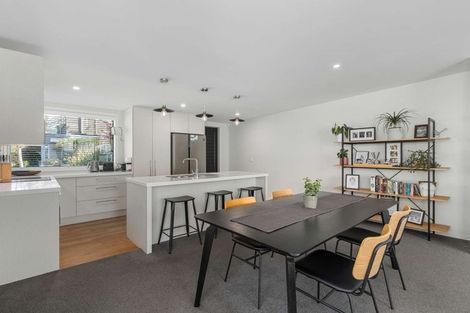 Photo of property in 5 Seager Lane, Hillmorton, Christchurch, 8024