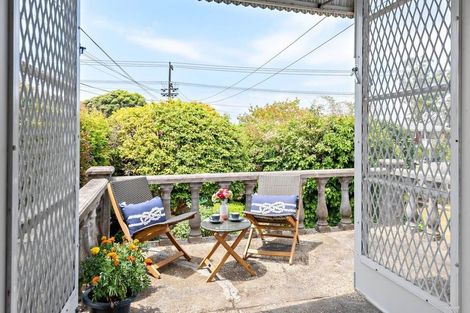 Photo of property in 95 Barrack Road, Mount Wellington, Auckland, 1060