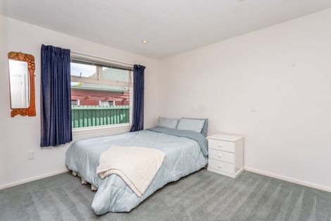Photo of property in 143 Grahams Road, Burnside, Christchurch, 8053