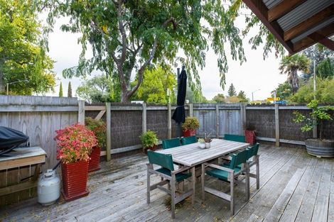 Photo of property in Hastings Gospel Hall, 1/2a Hillsbrook Place, Havelock North, 4130