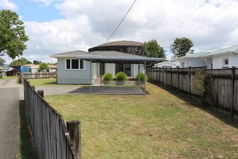 Photo of property in 143 Kiripaka Road, Tikipunga, Whangarei, 0112